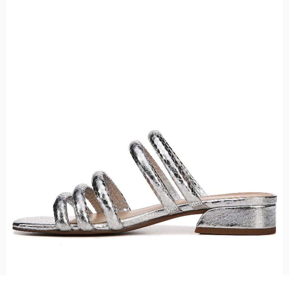 Franco Sarto sandals